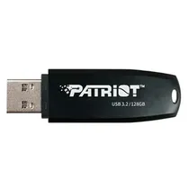 Pendrive Patriot Xporter Core 128GB