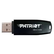 Pendrive Patriot Xporter Core 32GB