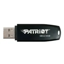 Pendrive Patriot Xporter Core 64GB