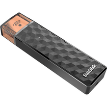 Pendrive Sandisk Connect Wireless Stick 16GB foto 1