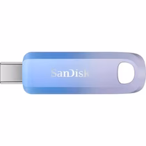 Pendrive Sandisk Creator 256GB