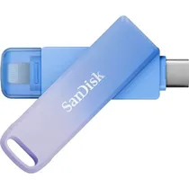 Pendrive Sandisk Creator Phone Drive 256GB