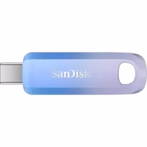 Pendrive Sandisk Creator 512GB