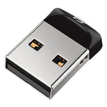 Pendrive Sandisk Cruzer Fit Z33 16GB foto 1