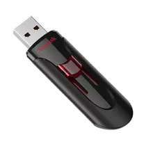 Pendrive Sandisk Cruzer Glide Z600 256GB foto 1