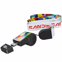 Pendrive Sandisk Fifa World Cup 2026 128GB