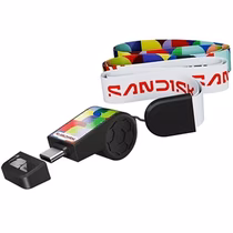 Pendrive Sandisk Fifa World Cup 2026 64GB