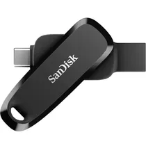 Pendrive Sandisk Phone Drive 128GB