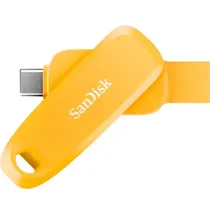 Pendrive Sandisk Phone Drive 128GB foto 1