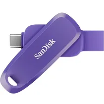 Pendrive Sandisk Phone Drive 128GB foto 3