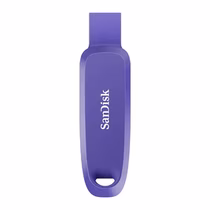 Pendrive Sandisk Phone Drive 32GB