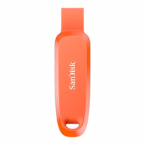 Pendrive Sandisk Phone Drive 32GB foto 1