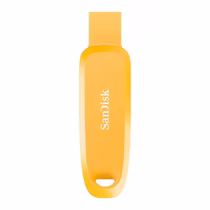 Pendrive Sandisk Phone Drive 32GB foto 2