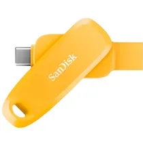 Pendrive Sandisk Phone Drive 64GB foto 1