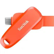 Pendrive Sandisk Phone Drive 64GB foto 2
