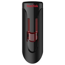 Pendrive Sandisk Cruzer Glide Z600 32GB foto 1