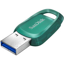 Pendrive Sandisk Ultra Eco Z96 64GB