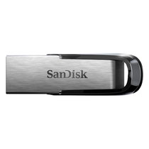 Pendrive Sandisk Ultra Flair Z73 16GB
