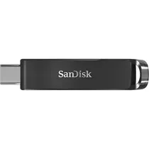 Pendrive Sandisk Z460 Ultra 64GB