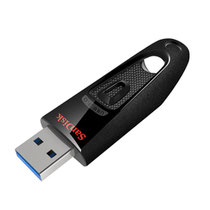 Pendrive Sandisk Ultra Z48 64GB