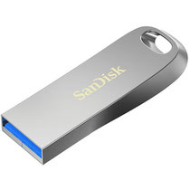 Pendrive Sandisk Z74 Ultra Luxe 64GB