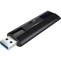 Pendrive Sandisk Z880 Extreme Pro 1TB