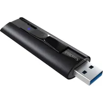 Pendrive Sandisk Z880 Extreme Pro 512GB
