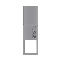Pendrive Xiaomi Dual-Interface Flash Drive 128GB