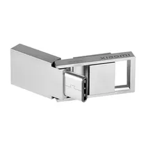 Pendrive Xiaomi Dual-Interface Flash Drive 128GB foto 1