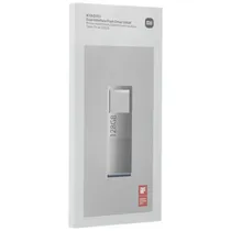 Pendrive Xiaomi Dual-Interface Flash Drive 128GB foto 2