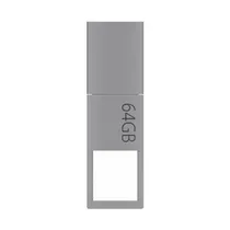Pendrive Xiaomi Dual-Interface Flash Drive 64GB