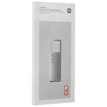 Pendrive Xiaomi Dual-Interface Flash Drive 64GB foto 2