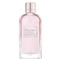 Perfume Abercrombie & Fitch First Instinct Eau de Parfum Feminino 100ML
