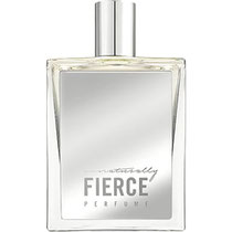 Perfume Abercrombie & Fitch Naturally Fierce Eau de Parfum Femenino 100ML
