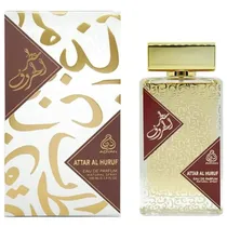 Perfume Adyan Attar Al Huruf Eau de Parfum Unisex 100ML