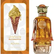 Perfume Adyan Butterscotch Extrait de Parfum Femenino 100ML