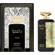 Perfume Adyan Dalia Noir Eau de Parfum Feminino 100ML