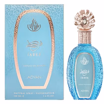 Perfume Adyan Farha Extrait de Parfum Femenino 100ML