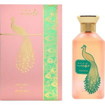 Perfume Adyan Mahib Eau de Parfum Femenino 100ML