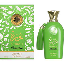Perfume Adyan Norah Pistachio Eau de Parfum Feminino 100ML