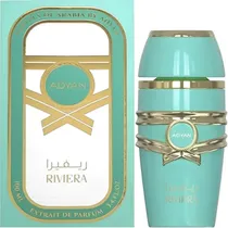 Perfume Adyan Riviera Extrait de Parfum Feminino 100ML