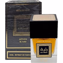 Perfume Adyan Rutbah Extrait de Parfum Unisex 100ML