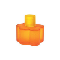 Perfume Agatha Ruiz de La Prada Flor Eau de Toilette Feminino 100ML