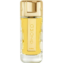 Perfume Ajmal Amaze Eau de Parfum Femenino 75ML