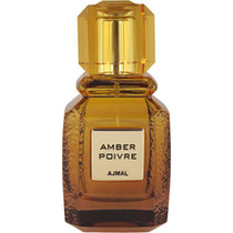 Perfume Ajmal Amber Poivre Eau de Parfum Unisex 100ML