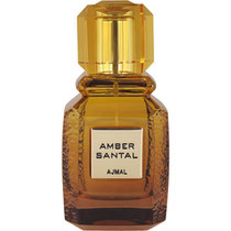 Perfume Ajmal Amber Santal Eau de Parfum Unisex 100ML