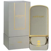 Perfume Ajmal Aristocrat Coastal Eau de Parfum Masculino 75ML