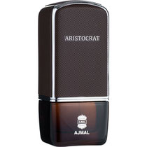 Perfume Ajmal Aristocrat Eau de Parfum Masculino 75ML