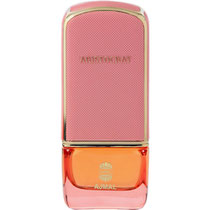 Perfume Ajmal Aristocrat Rosa Eau de Parfum Femenino 75ML