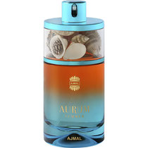 Perfume Ajmal Aurum Summer Eau de Parfum Femenino 75ML